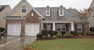 2462 Walnut Tree Lane Buford, GA 30519 - Image 15765119