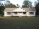 23619 Knox Road Nahunta, GA 31553 - Image 15765293