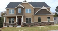 2599 Park Estates Drive Snellville, GA 30078 - Image 15765999