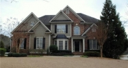 2080 Havenview Court Snellville, GA 30078 - Image 15765998