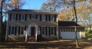 1897 Kensington High Street Sw Lilburn, GA 30047 - Image 15766029