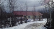 13984 W Kluane Drive Big Lake, AK 99652 - Image 15766003