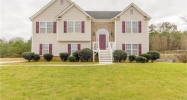 186 Jenna Lane Dallas, GA 30157 - Image 15766292