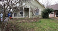 725 Grant Terrace Se Atlanta, GA 30315 - Image 15766291