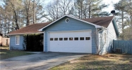 4197 Centennial Trail Duluth, GA 30096 - Image 15766293