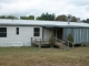 573 County Road 4734 Cumby, TX 75433 - Image 15766340