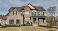 4415 Valence Drive Cumming, GA 30040 - Image 15766318