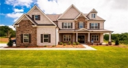 201 Wilde Oak Court Canton, GA 30115 - Image 15766363