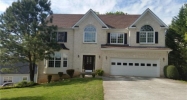 352 Birchmore Walk Lawrenceville, GA 30044 - Image 15766397