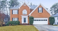 672 Springtor Drive Lawrenceville, GA 30043 - Image 15766399