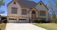 1162 Arthur Drive Lawrenceville, GA 30043 - Image 15766398