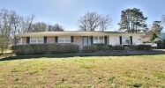 4604 Dickens Terrace Nw Lilburn, GA 30047 - Image 15766461