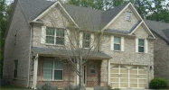 115 Kubol Drive Lawrenceville, GA 30046 - Image 15766405