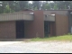 24579 Highway 2 Homer, LA 71040 - Image 15766584