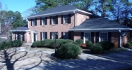 2669 Churchwell Lane Tucker, GA 30084 - Image 15766944