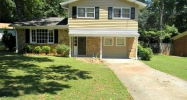 4340 Long Pines Court Tucker, GA 30084 - Image 15766938