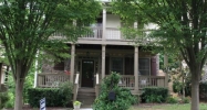 1644 Gilstrap Lane Nw Atlanta, GA 30318 - Image 15767952