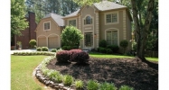 11175 Wilshire Chase Drive Duluth, GA 30097 - Image 15767953