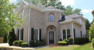 4512 Glenpointe Way Se Smyrna, GA 30080 - Image 15767954