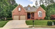 212 Dunmore Chase Alpharetta, GA 30022 - Image 15767955