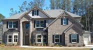 1460 Azalea Brook Drive Lawrenceville, GA 30043 - Image 15768020