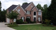 2359 Walker Drive Lawrenceville, GA 30043 - Image 15768021