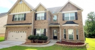 881 Ashton Park Drive Lawrenceville, GA 30045 - Image 15768018