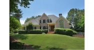 215 Gabriel Drive Roswell, GA 30075 - Image 15768142