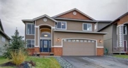 2879 Morgan Loop Anchorage, AK 99516 - Image 15768567