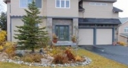 16110 Bridgewood Drive Anchorage, AK 99516 - Image 15768566