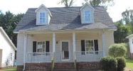 108 Watson St Belmont, NC 28012 - Image 15768653