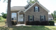 1354 Armstrong Road Belmont, NC 28012 - Image 15768652