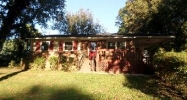 112 Brookwood Dr Belmont, NC 28012 - Image 15768651