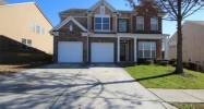 1627 Balvaird Drive Lawrenceville, GA 30045 - Image 15768978