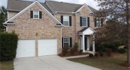 1138 Tumlin Court Lawrenceville, GA 30045 - Image 15768975