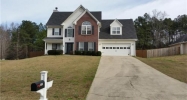 1915 Meyers Drive Lawrenceville, GA 30045 - Image 15768986