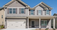 795 Donington Circle Lawrenceville, GA 30045 - Image 15768980