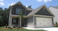 785 Donington Circle Lawrenceville, GA 30045 - Image 15768981