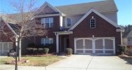 669 Lynnfield Drive Lawrenceville, GA 30045 - Image 15768982