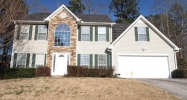 1520 Bramlett Lawrenceville, GA 30045 - Image 15768984