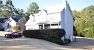 2828 Bay Ridge Court Lawrenceville, GA 30045 - Image 15768983