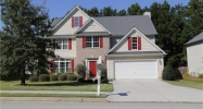 1324 Union Station Drive Lawrenceville, GA 30045 - Image 15768974