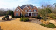 691 Glenover Drive Alpharetta, GA 30004 - Image 15769005