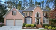 120 Park Brooke Court Alpharetta, GA 30022 - Image 15769002