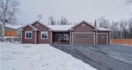 200 W Riverdance Circle Wasilla, AK 99654 - Image 15769259