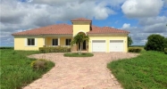 35650 SW 218 AV Homestead, FL 33034 - Image 15769390