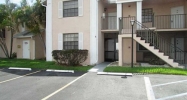 1140 INDEPENDENCE TR # 1140-J Homestead, FL 33034 - Image 15769386