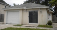 746 SW 7th Terrace Homestead, FL 33034 - Image 15769392