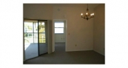 1500 JEFFERSON DR # 1500A Homestead, FL 33034 - Image 15769391