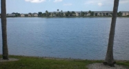 1453 S LIBERTY AV # 1453F Homestead, FL 33034 - Image 15769388